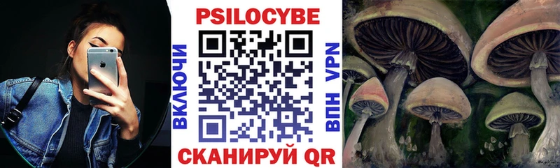 ссылка на мегу маркетплейс Сосновоборск Галлюциногенные грибы мицелий