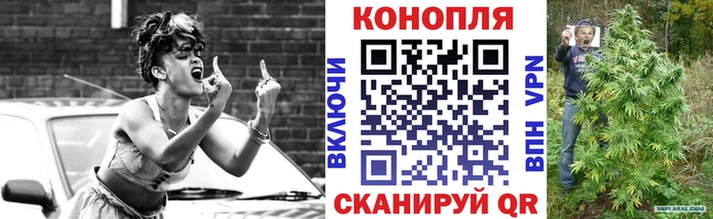 купить наркотик Сосновоборск omg как зайти Марихуана индика